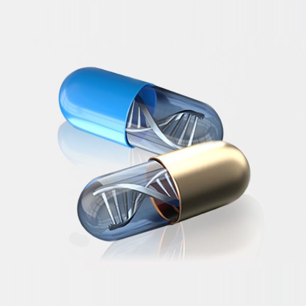 Biosimilar Drug Development