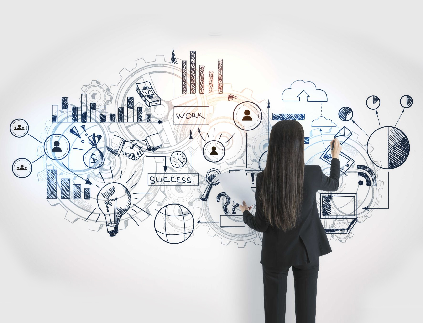 https://accelsiors.com/wp-content/uploads/2022/09/feasibility-and-startup.jpg