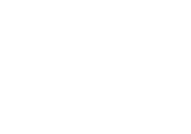 Therapeutic Expertise Icon