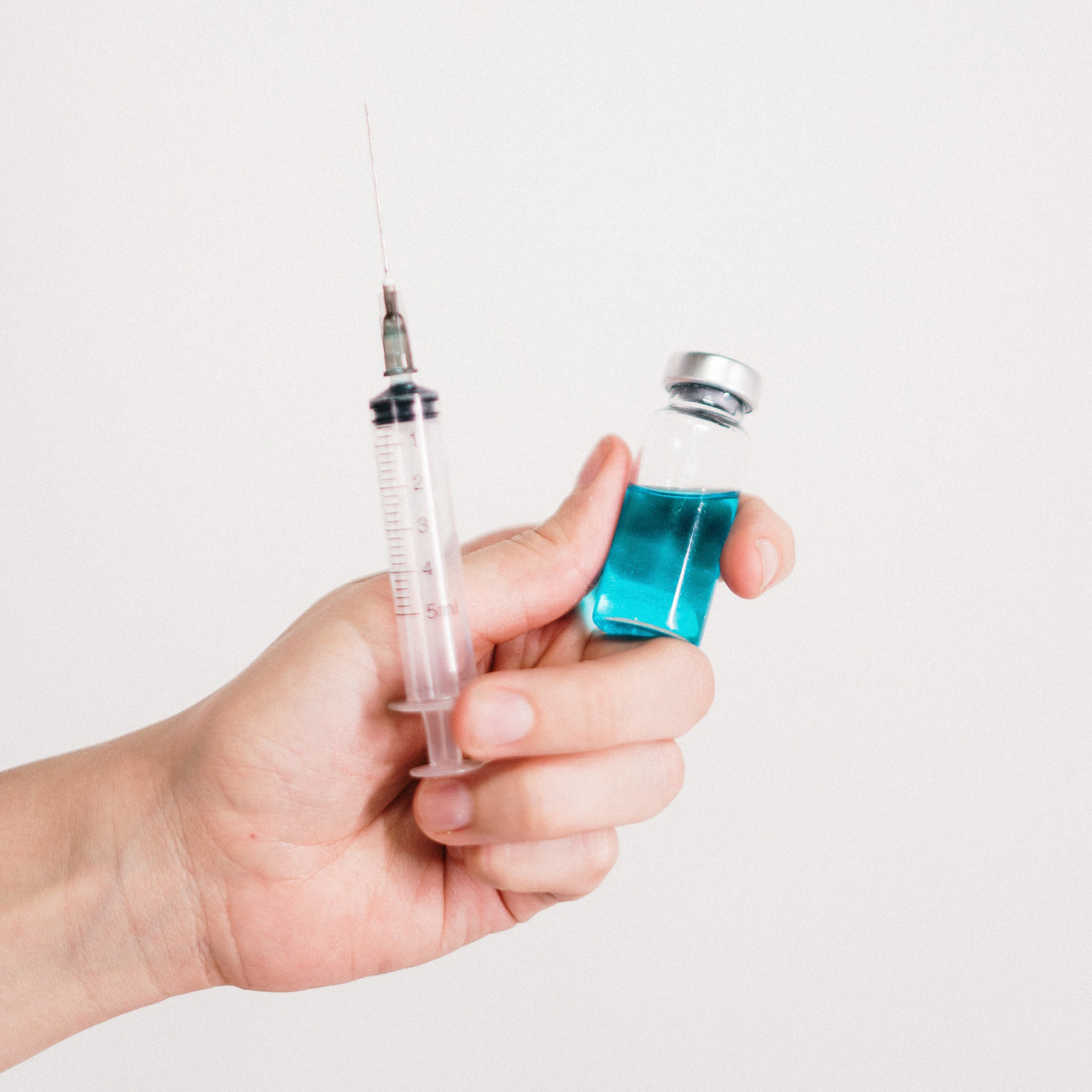 https://accelsiors.com/wp-content/uploads/2023/06/immunology.jpg