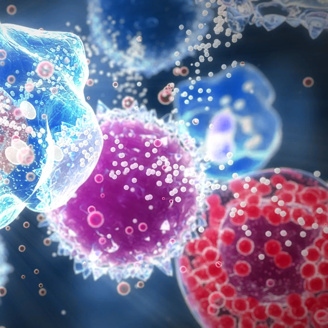autoimmune-disorders