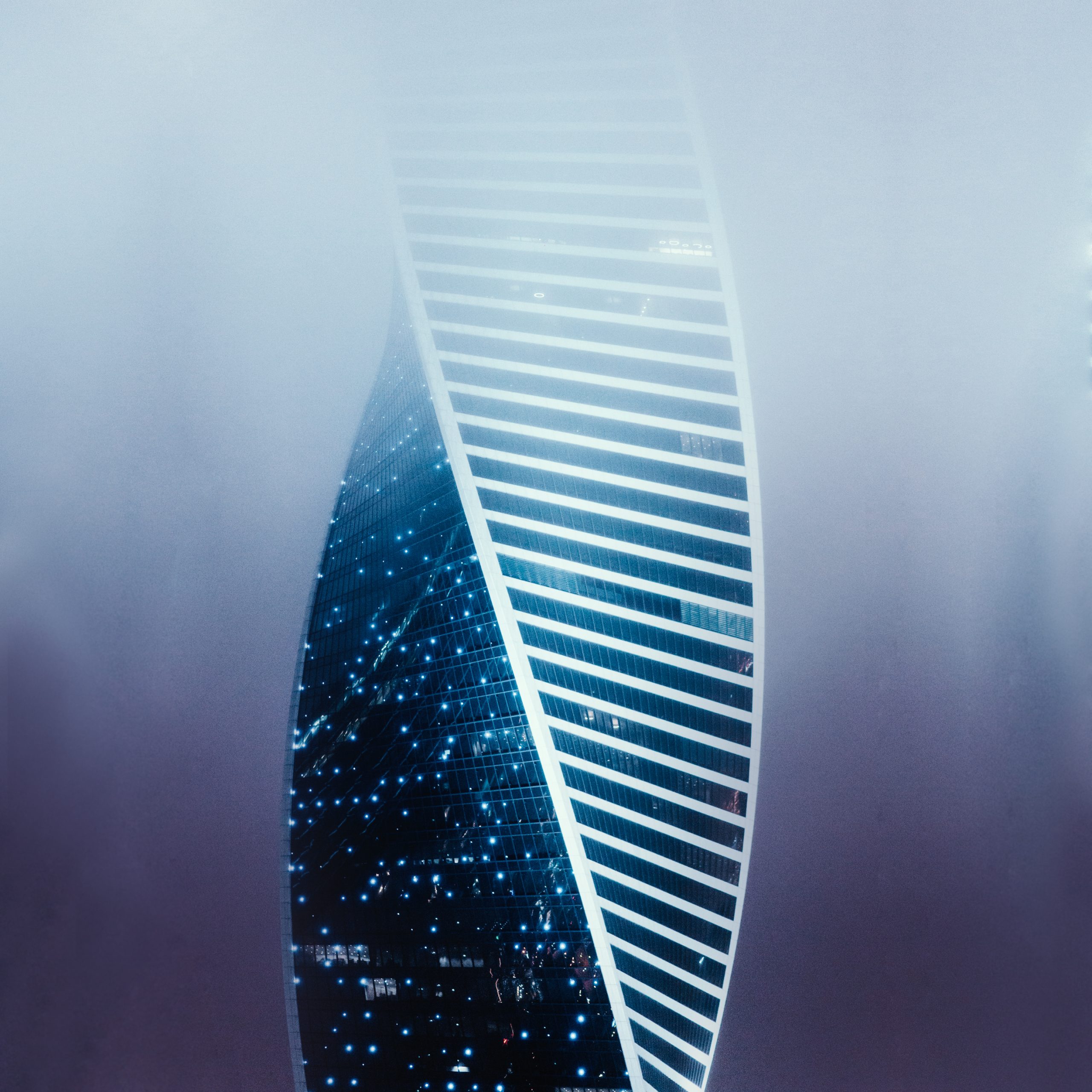 https://accelsiors.com/wp-content/uploads/2023/08/aleksandr-popov-eXoXJrOGqG4-unsplash-1-copy-scaled.jpg