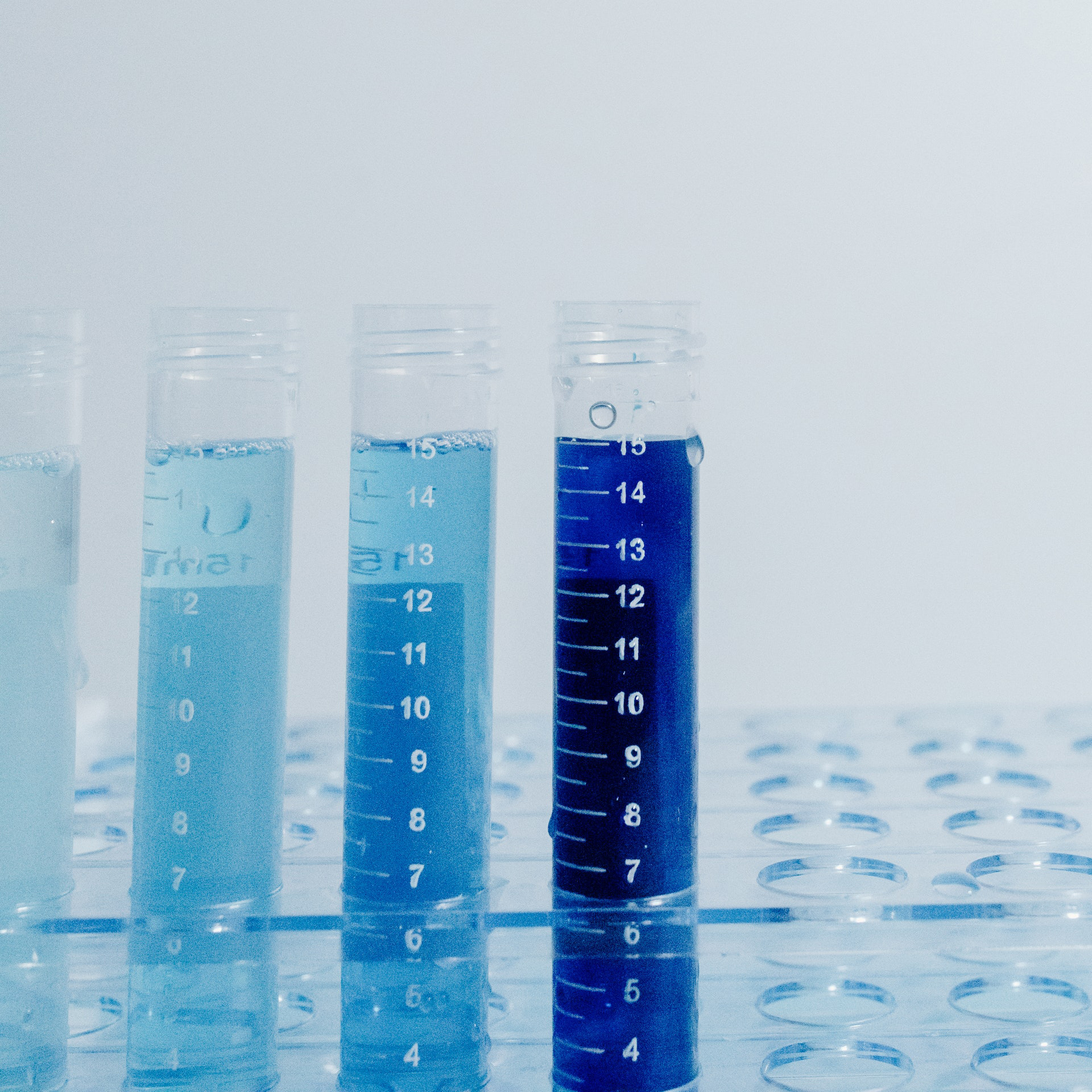 Biosimilar Drug Development