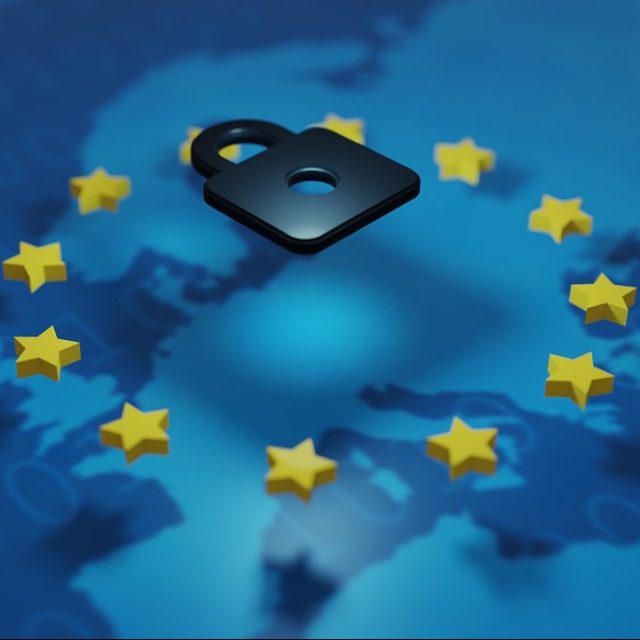 https://accelsiors.com/wp-content/uploads/2023/11/eu-5837837_1280-e1699449137642-640x640.jpg