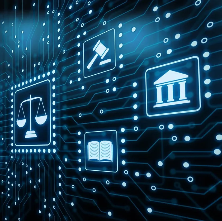 https://accelsiors.com/wp-content/uploads/2023/11/legal-technology-e1699447824226.webp