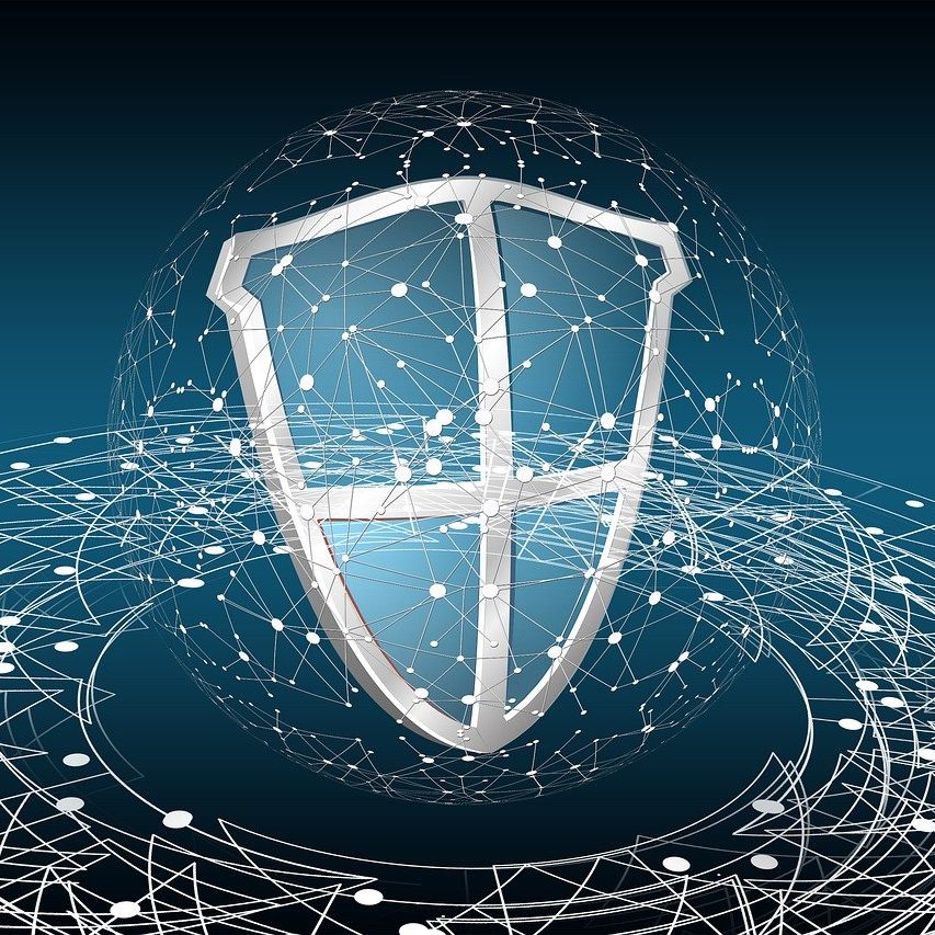 https://accelsiors.com/wp-content/uploads/2023/11/security-5199236_1280-e1699447876868.jpg