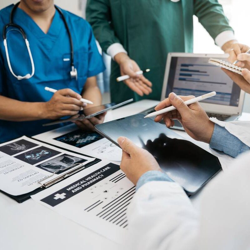 https://accelsiors.com/wp-content/uploads/2024/01/documentation-for-nurses-e1706177871227.jpg