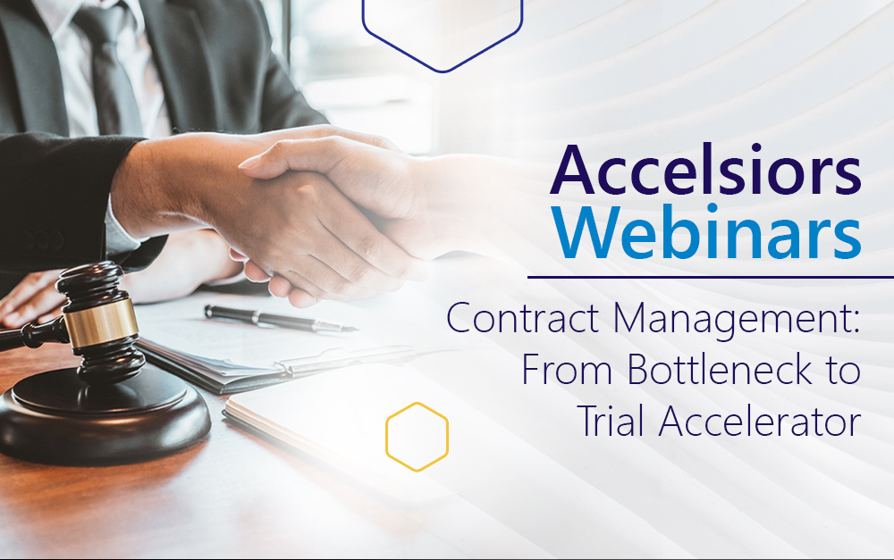 Watch the webinar