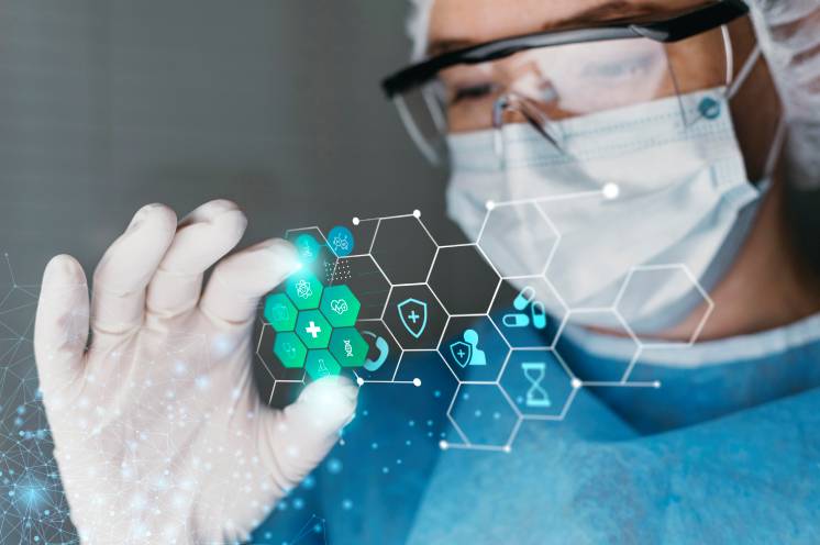 doctor-wearing-goggles https://accelsiors.com/wp-content/uploads/2024/07/doctor-wearing-goggles.jpg