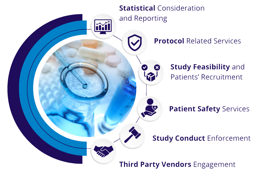 https://accelsiors.com/wp-content/uploads/2024/11/Drug-Development-Consultancy-1.png