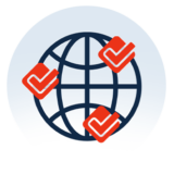 https://accelsiors.com/wp-content/uploads/2024/11/accleleroute-newicon-160x160.png