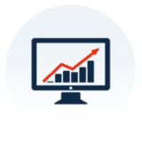 https://accelsiors.com/wp-content/uploads/2024/11/biostat-services-icon-160x160.png