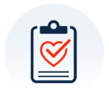 https://accelsiors.com/wp-content/uploads/2024/11/pv-services-icon-160x160.png