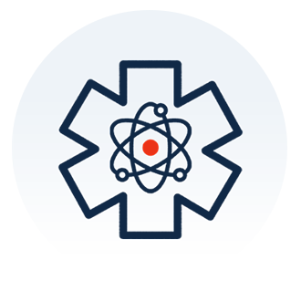 Medical Consultancy Icon