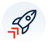 https://accelsiors.com/wp-content/uploads/2024/11/startup-service-icon-160x160.png