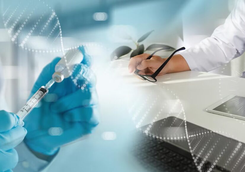 expertise social therapeutic-expertise-abstract