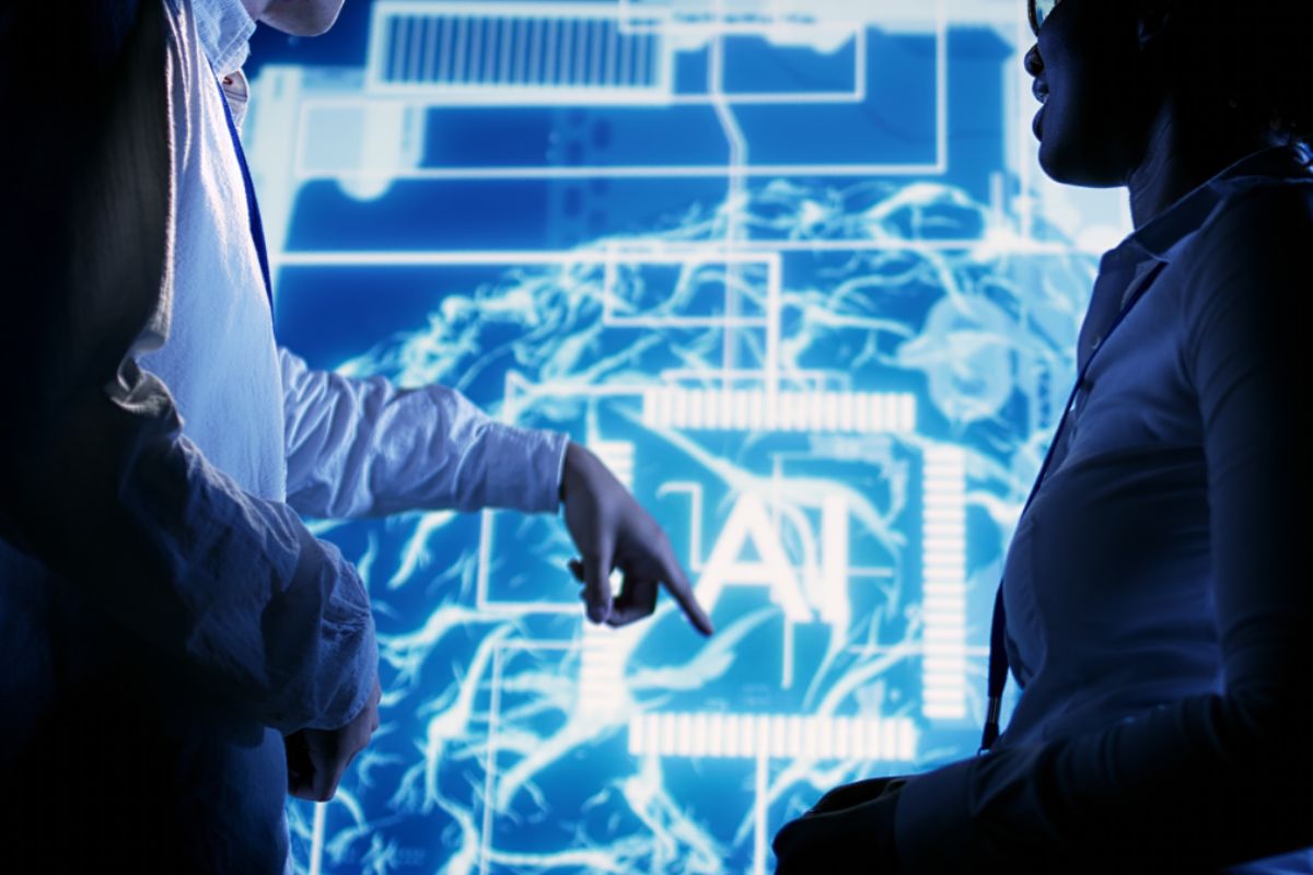https://accelsiors.com/wp-content/uploads/2025/02/AI-Powered-Data-Insights.jpg